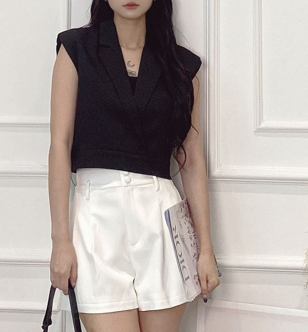 image_95051000-D659-4DD6-9E10-1ED656C93A87_1776222176