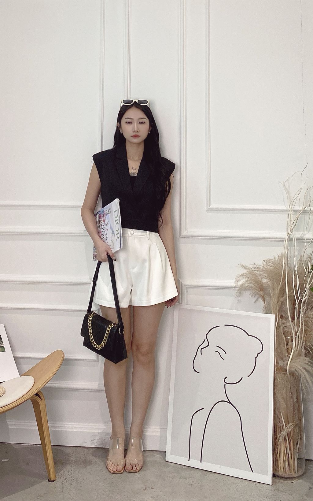 image_E06E9B2B-E49B-4620-A972-977435F0B109_1776222176