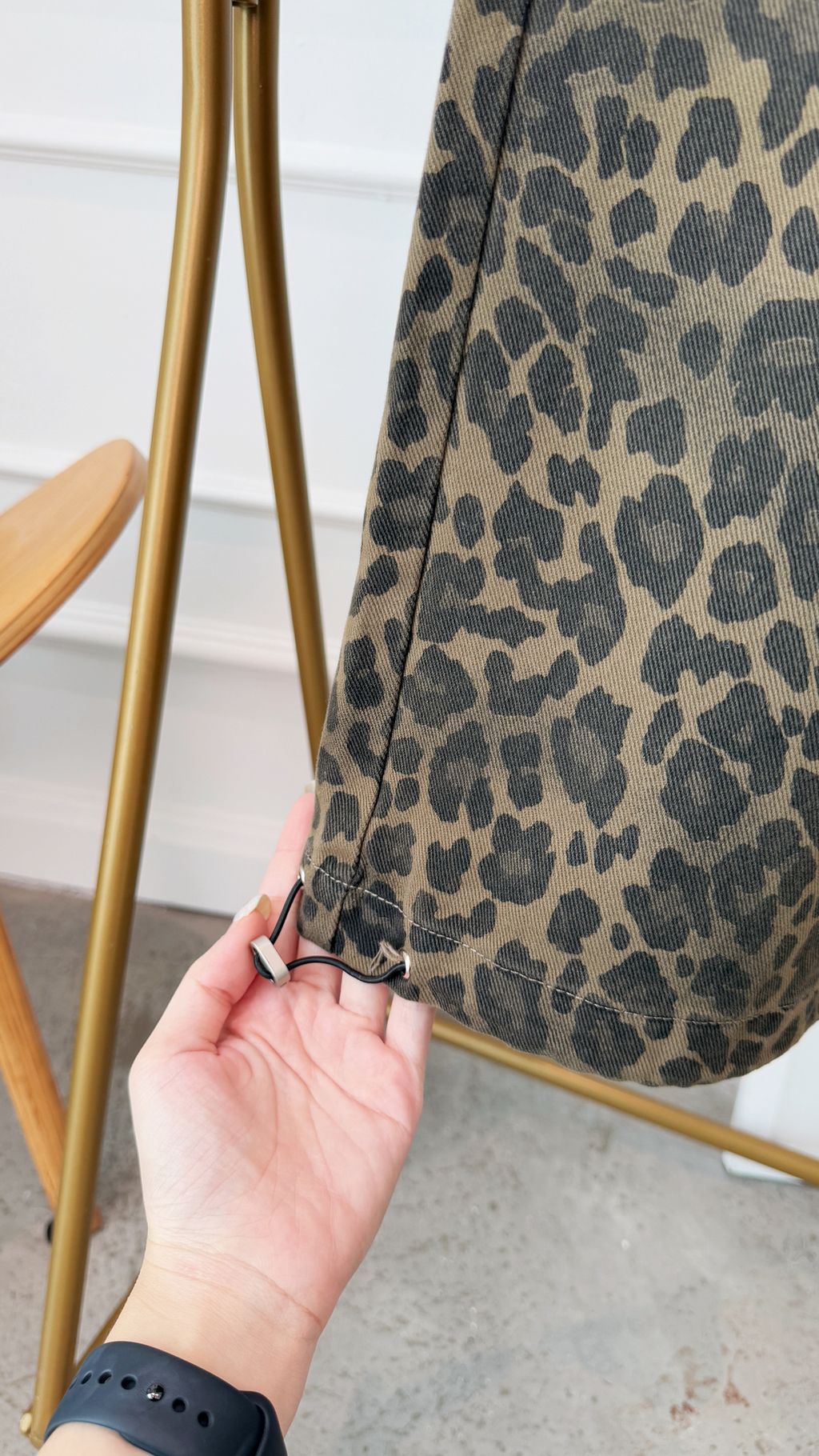 image_1FC2F538-3DF8-4C13-B848-E60EB2DB6B2D_1776222800