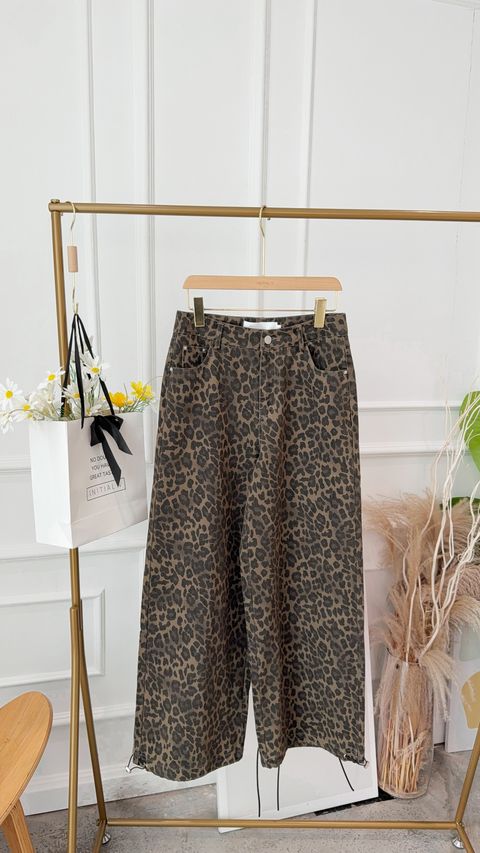 image_2C46AE85-730E-40A0-8384-E80469B297F4_1776222800