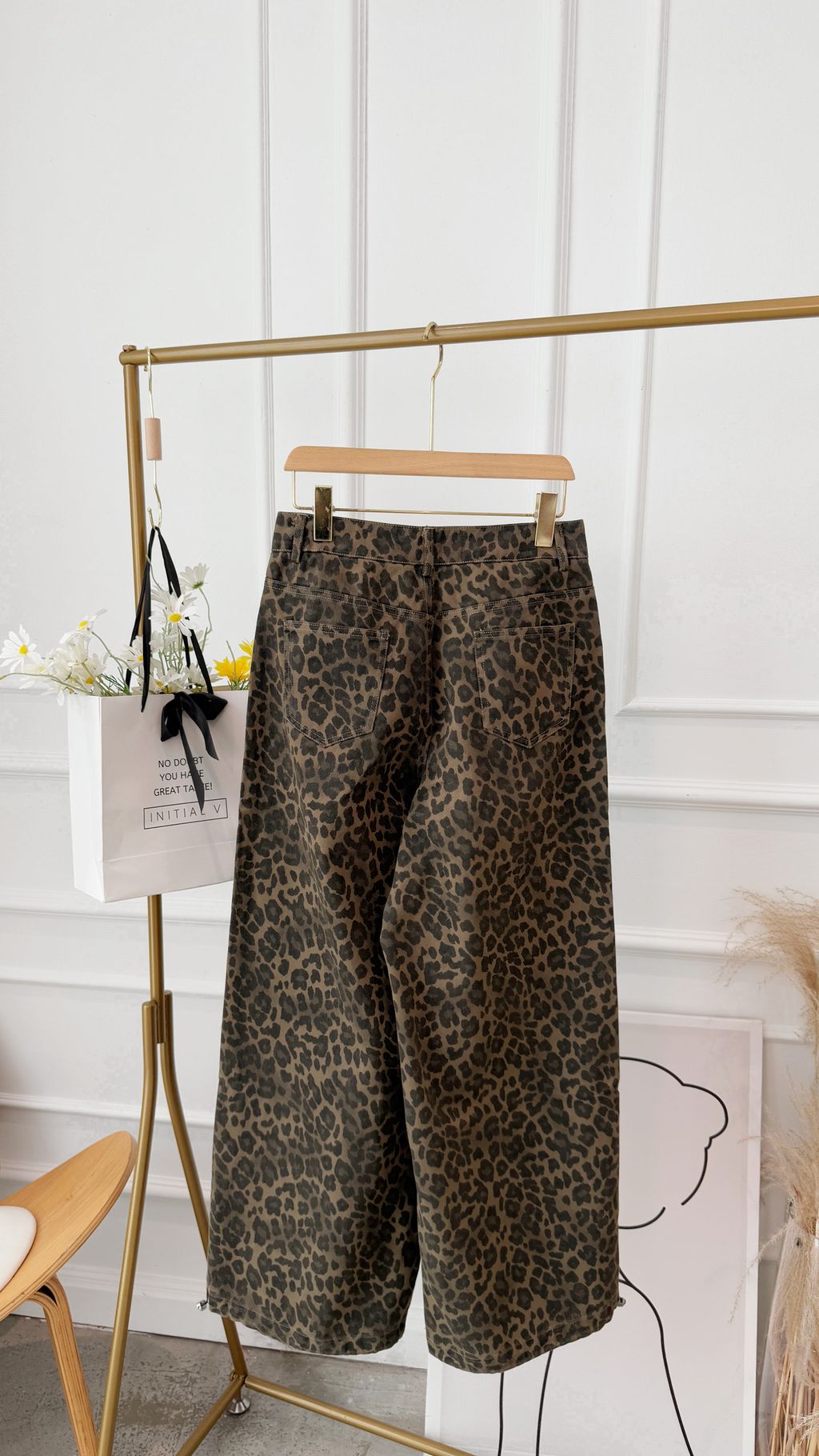 image_DD3518F4-0008-47ED-A1C9-B28F581EBFF9_1776222800