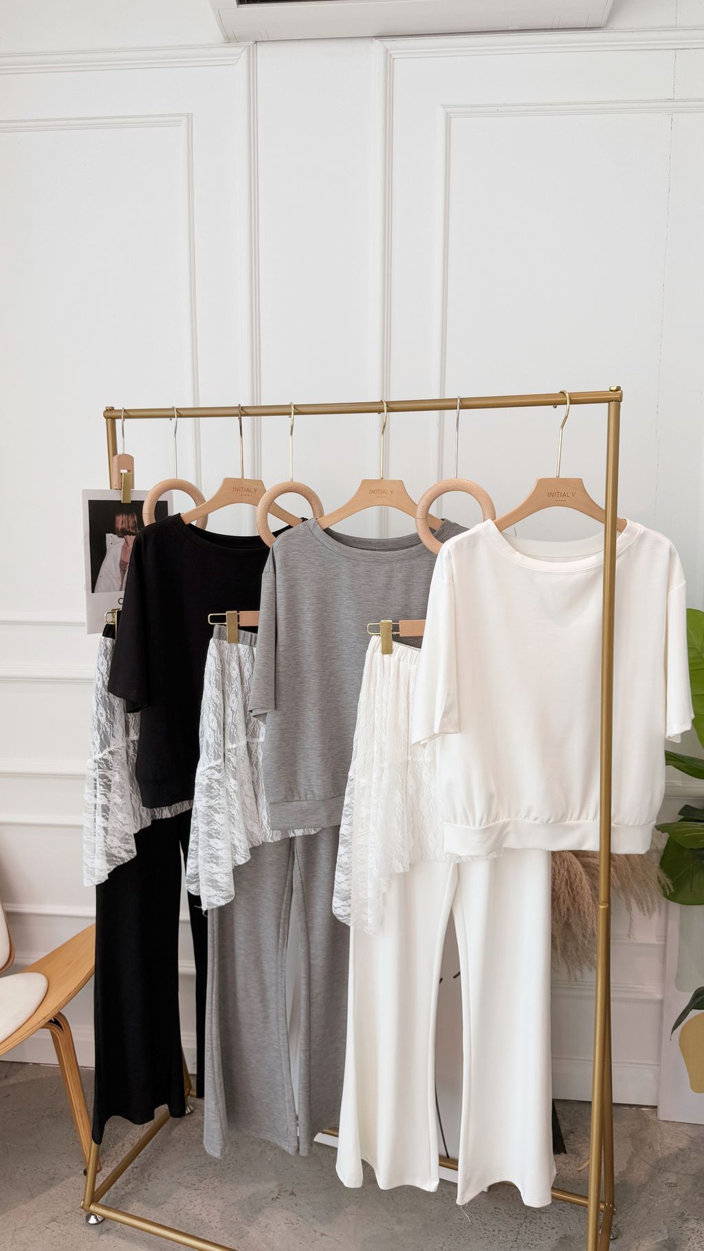 image_3A0DDFEC-5785-4B63-A3D5-A1B172222AB6_1776222864