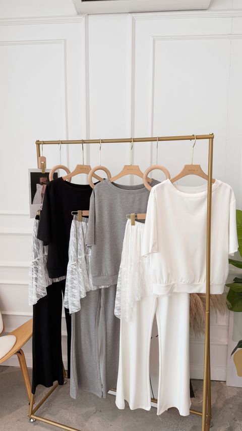 image_3A0DDFEC-5785-4B63-A3D5-A1B172222AB6_1776222864