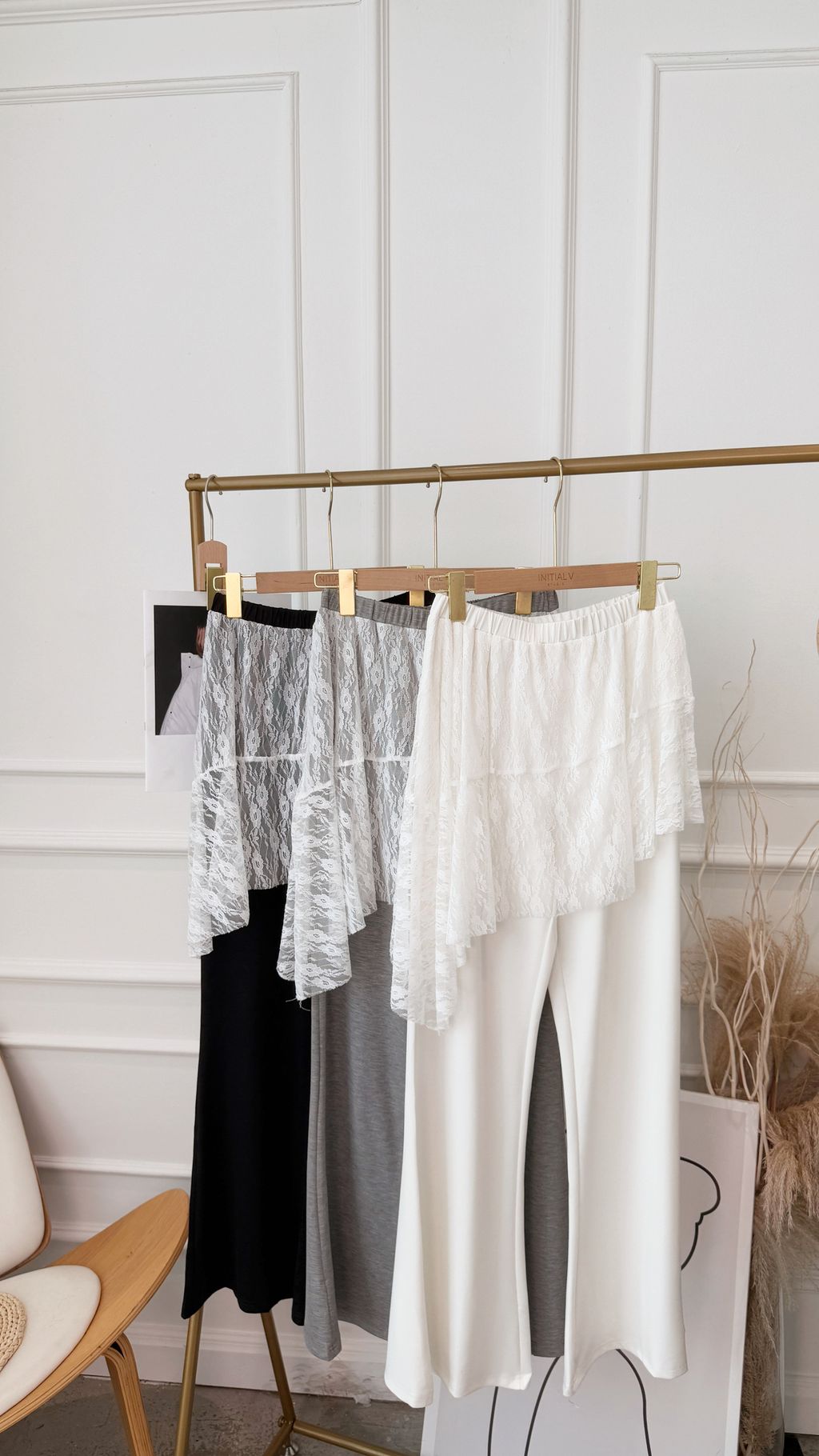 image_F21D587A-CAA0-4DC2-80D8-3282BE66F023_1776222864