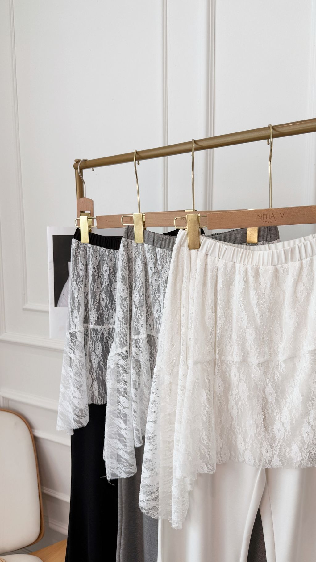 image_8B200038-2CF5-400F-B637-F66861E927AC_1776222864