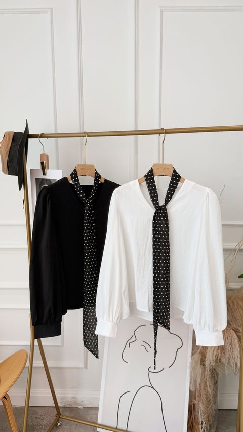 image_BF37481D-2343-41B5-A42A-94B5361451D2_1776222914