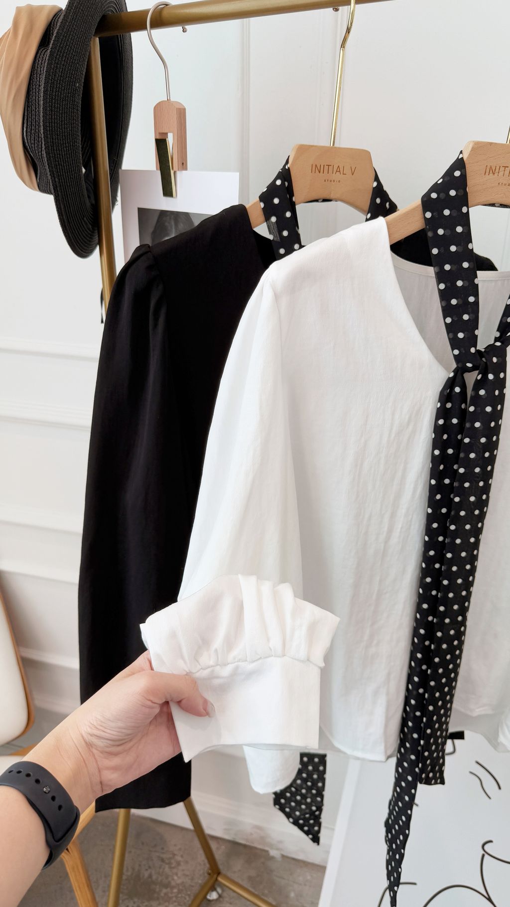 image_7AF69A52-0818-4F23-9D9D-69CF2CA2C26B_1776222914