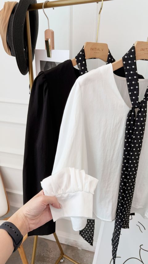 image_7AF69A52-0818-4F23-9D9D-69CF2CA2C26B_1776222914