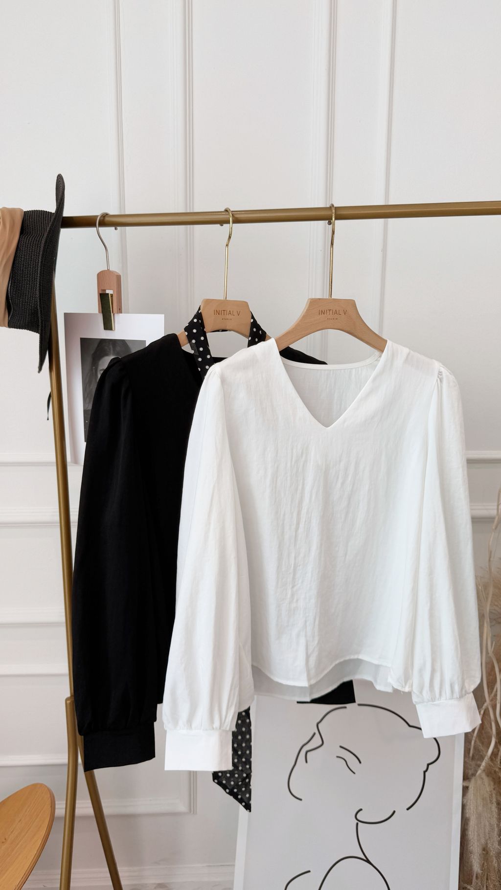 image_52A68C72-B50A-4018-BCDD-57ABC53992D5_1776222914