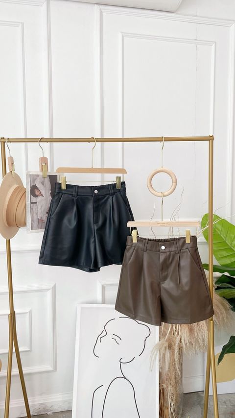 image_B51AEF30-1B40-4A6F-8A0D-49592B32AA13_1776224403