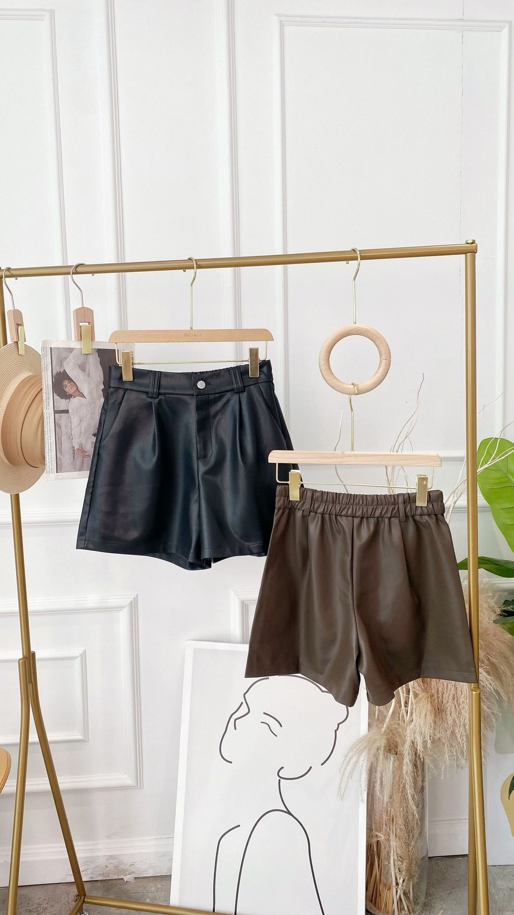 image_904FB444-0152-4A8B-8E4F-4A7E14D2C438_1776224403