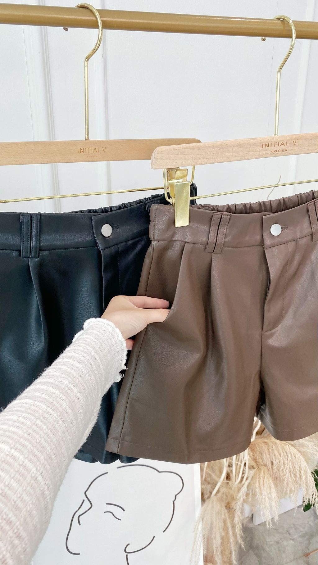 image_B399BC93-8D86-448D-8178-12712106FE56_1776224403