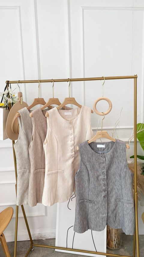 image_AD29492E-FEC9-4A57-9889-D30C10A29BF1_1776224508