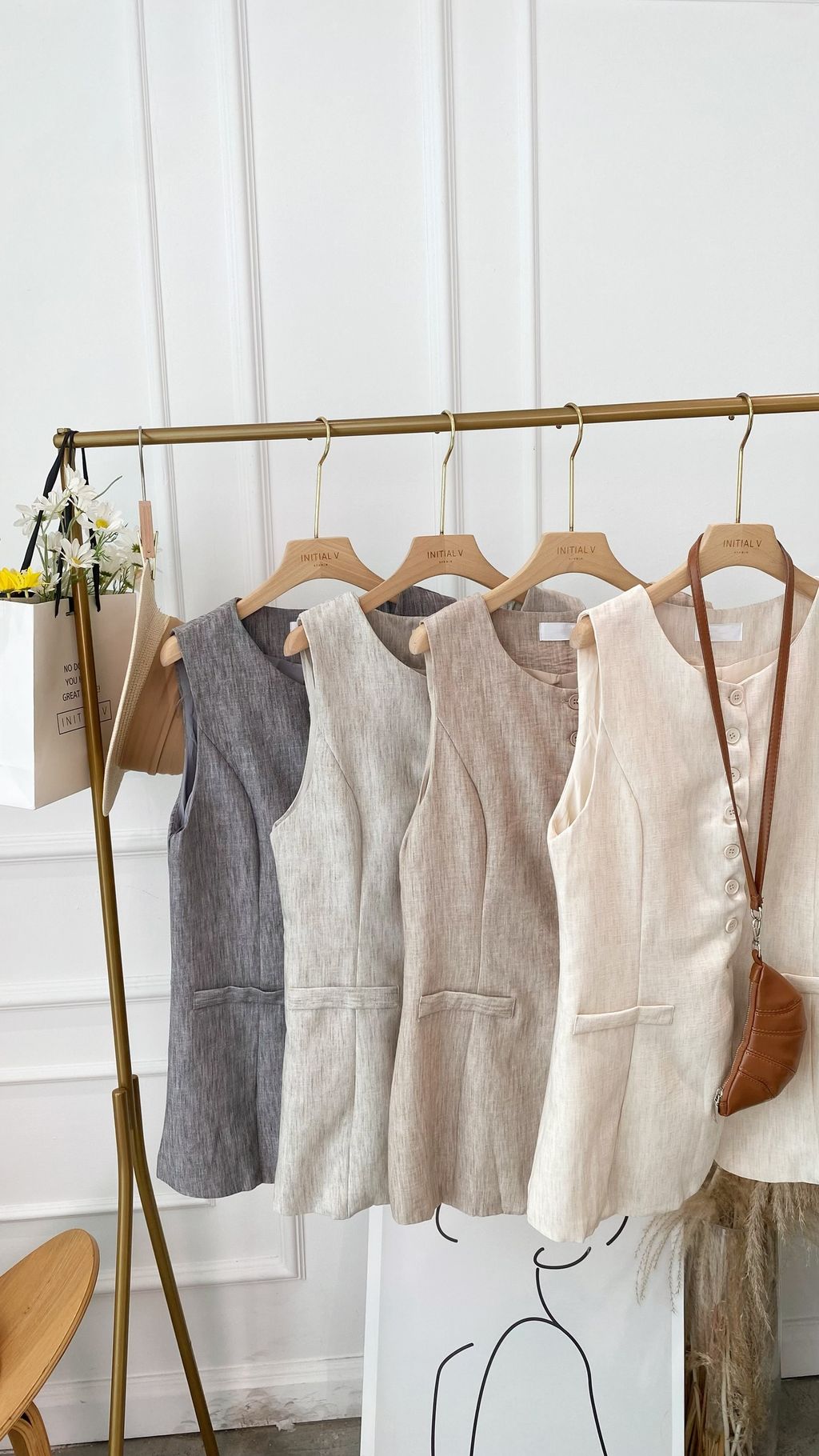 image_0C26C9C3-E175-4FD8-8F79-7524DEC42736_1776224508