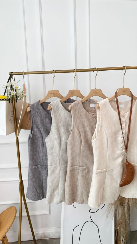 image_0C26C9C3-E175-4FD8-8F79-7524DEC42736_1776224508