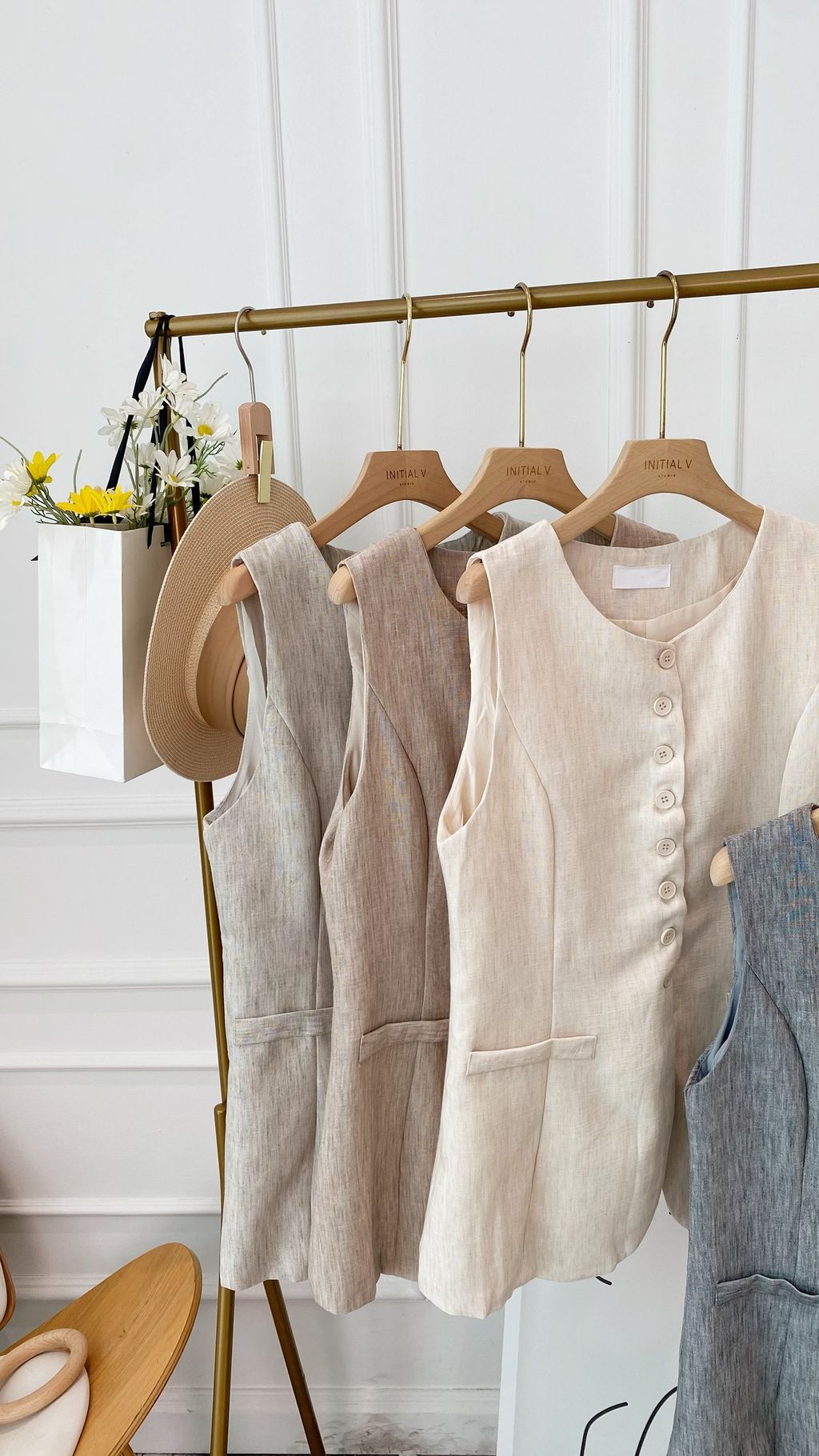 image_5E725B46-92F4-4AEE-846F-1F0E103A7800_1776224508