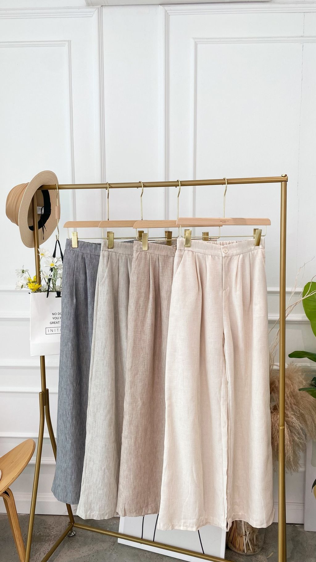 image_BB102D7F-042F-4904-9F2B-AE7D81739FAC_1776224575