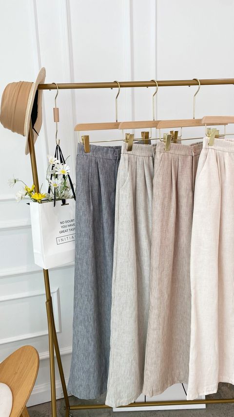 image_76FC83A4-66E0-4870-8B3C-5C92549ECAD4_1776224575