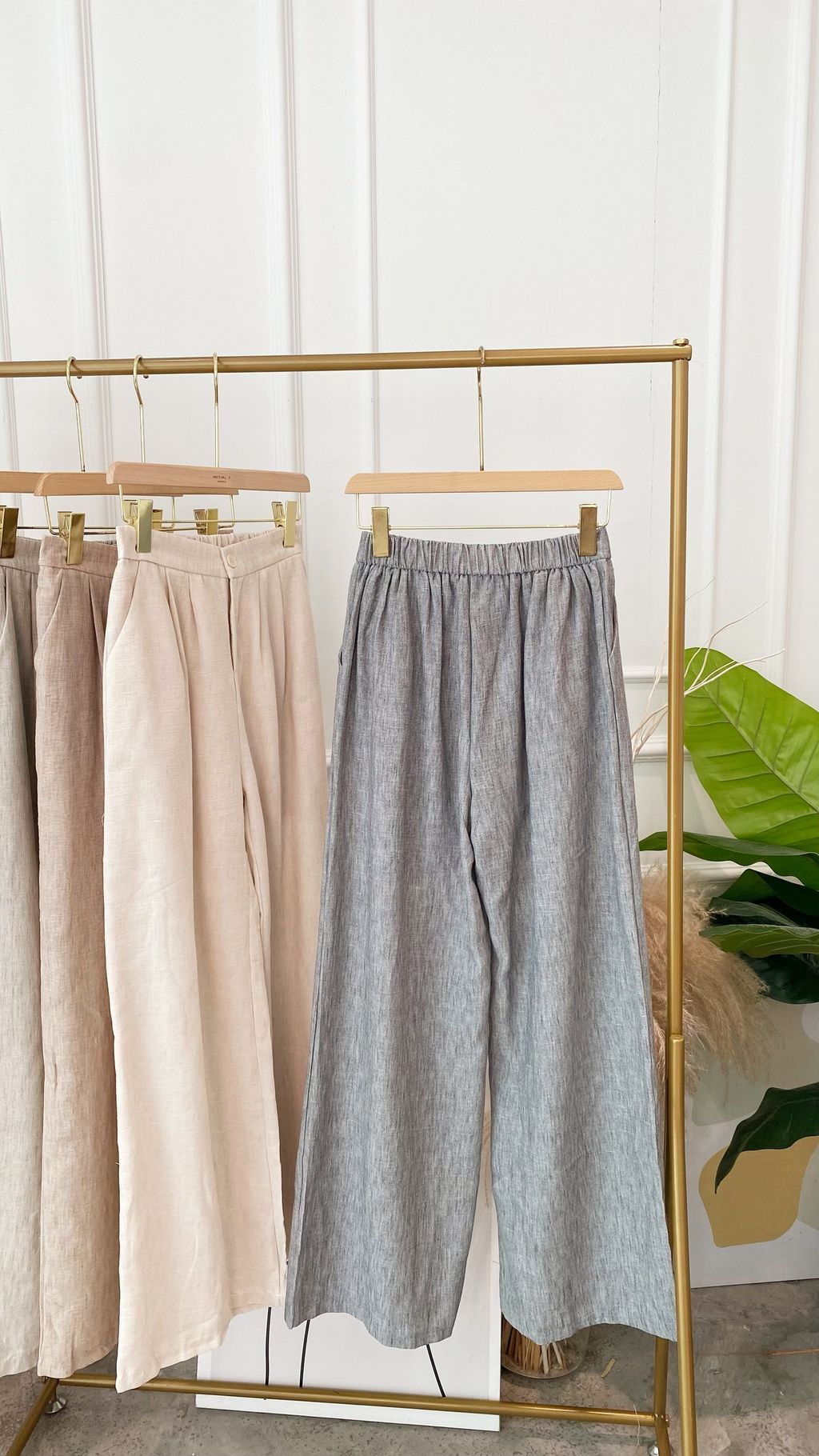 image_20BC6E57-1CF4-4B16-981E-93B758BF9EDA_1776224575