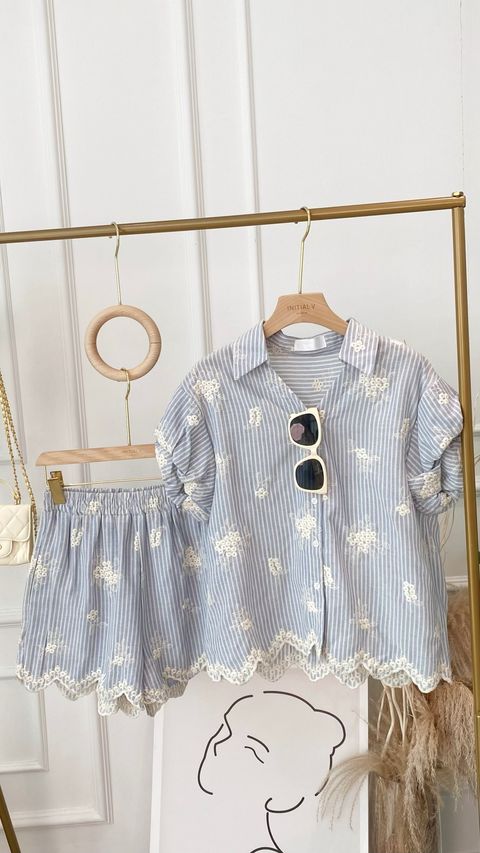 image_36CB6962-A58B-43D6-A8C5-8EA83622A3BA_1776224712