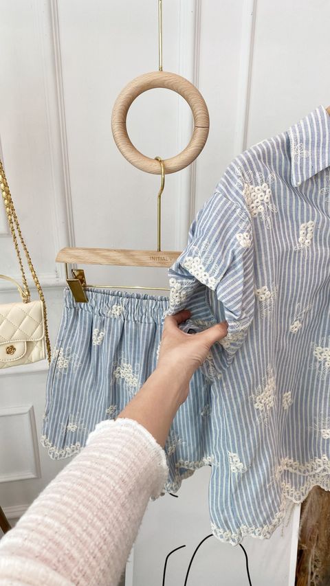 image_6061D5F8-1570-49D4-ADC1-0E7649360790_1776224712