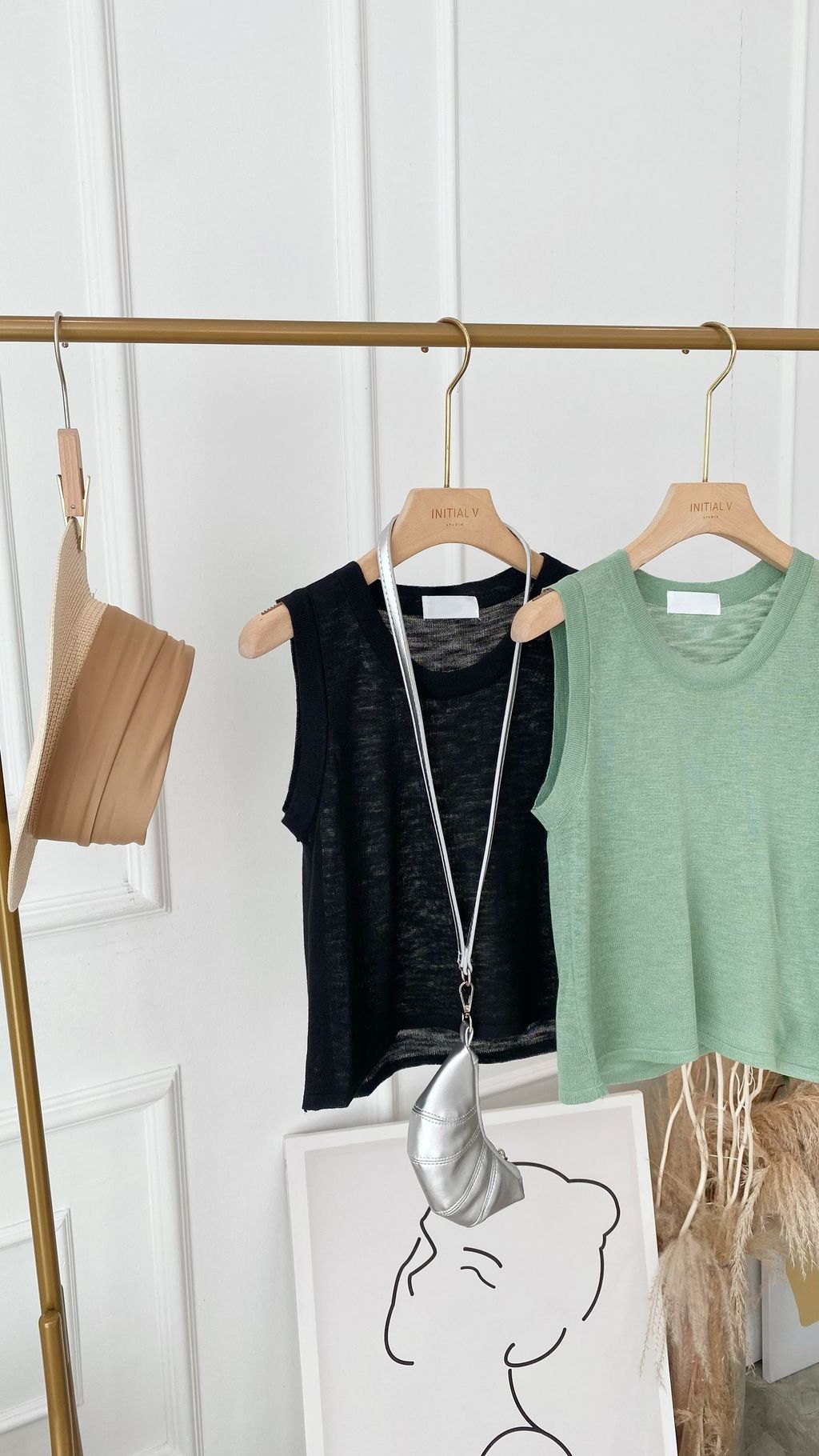 image_4844AAE0-AA8C-43D1-80C7-225CDF84C277_1776224766