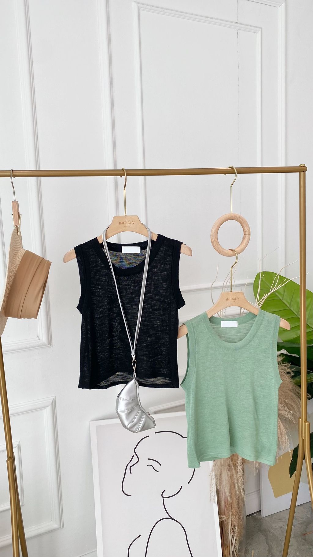 image_0FB51560-0784-402F-9392-4698D59D037D_1776224766