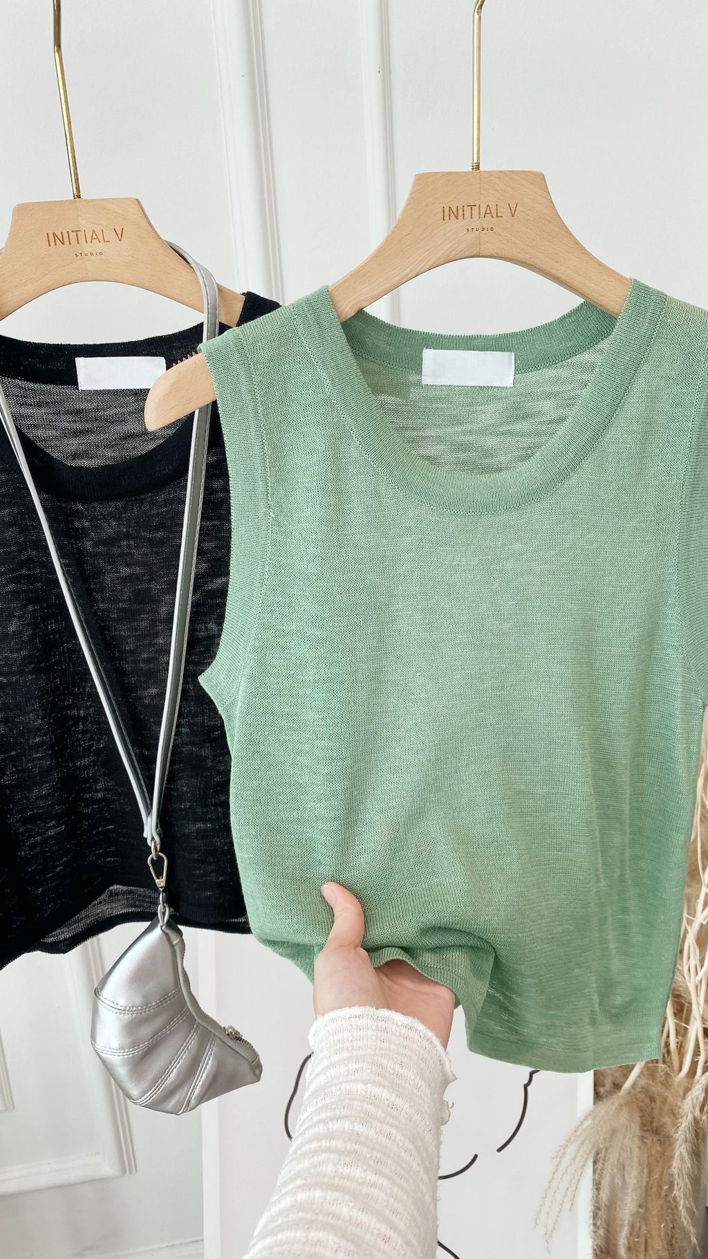 image_8A73ED5B-57EE-4B27-8D2A-A4A3AB0604B4_1776224766