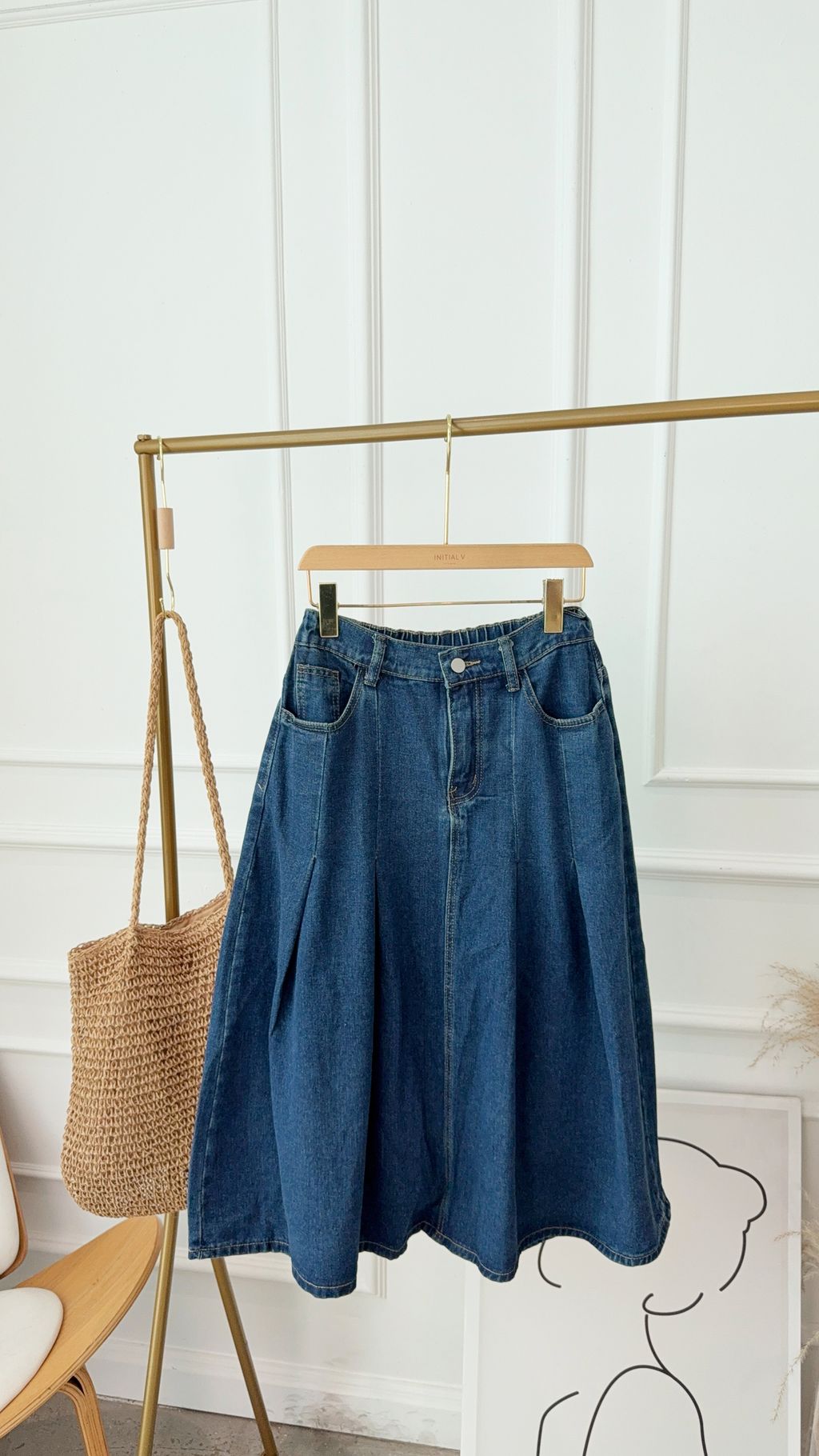 image_E31DB2FD-95AE-4A55-A00F-6E4EBFFE8D71_1776226578