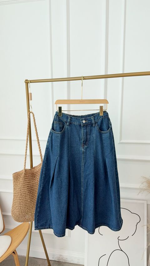 image_E31DB2FD-95AE-4A55-A00F-6E4EBFFE8D71_1776226578