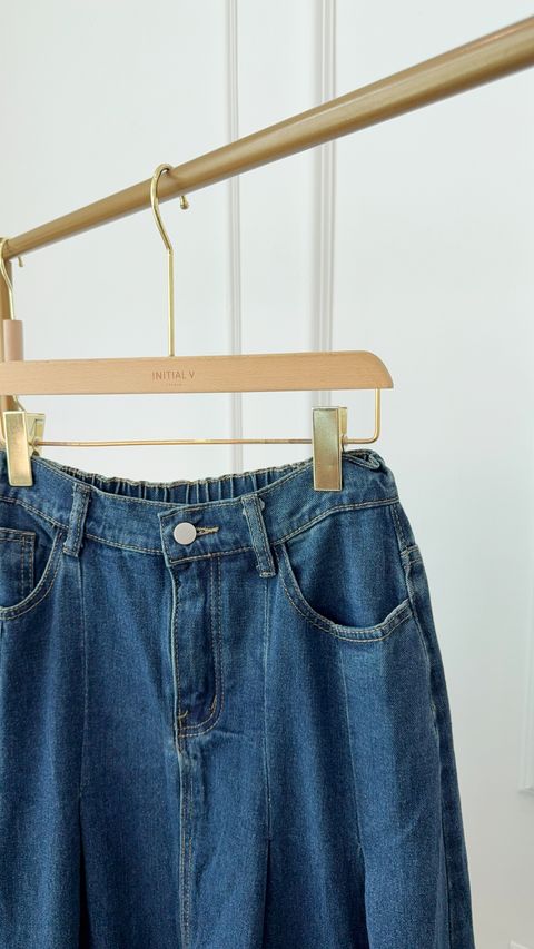 image_C98E9D00-C970-4551-8BF9-421018E16157_1776226578