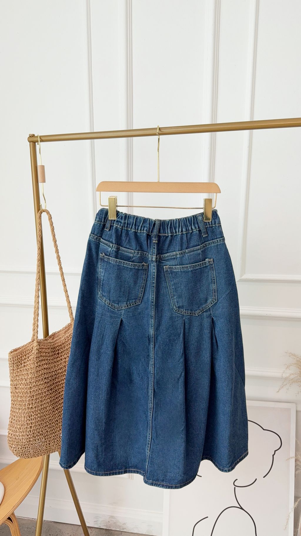 image_9AD9CFFC-A063-4194-9D79-58598734C476_1776226578