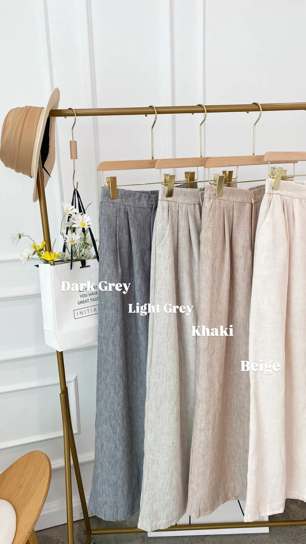 image_F45B4687-8426-4FD5-B352-712D35DB889D_1776229706