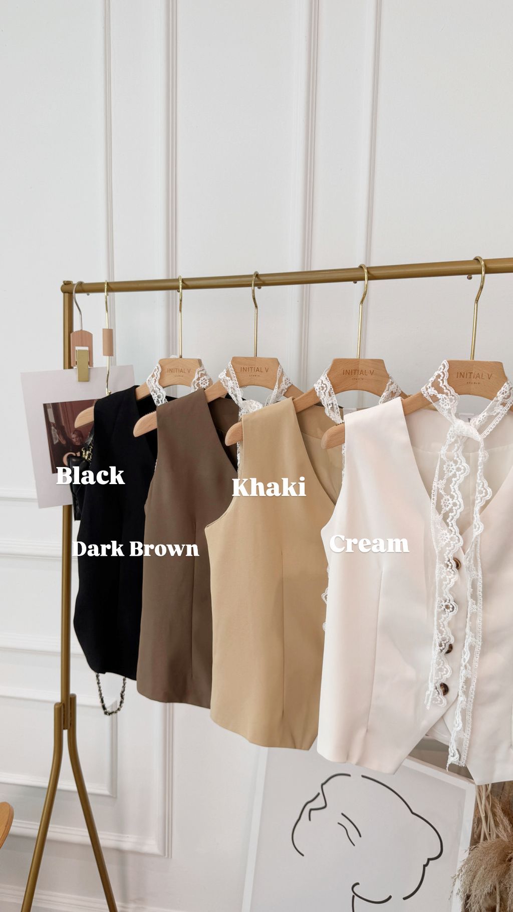 image_07E158FD-BA01-45BD-A255-E25401A4D8B0_1776229799