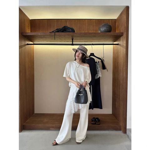 image_97CD6BD8-10FE-4BD1-B2E2-BB62978194CB_1776240917