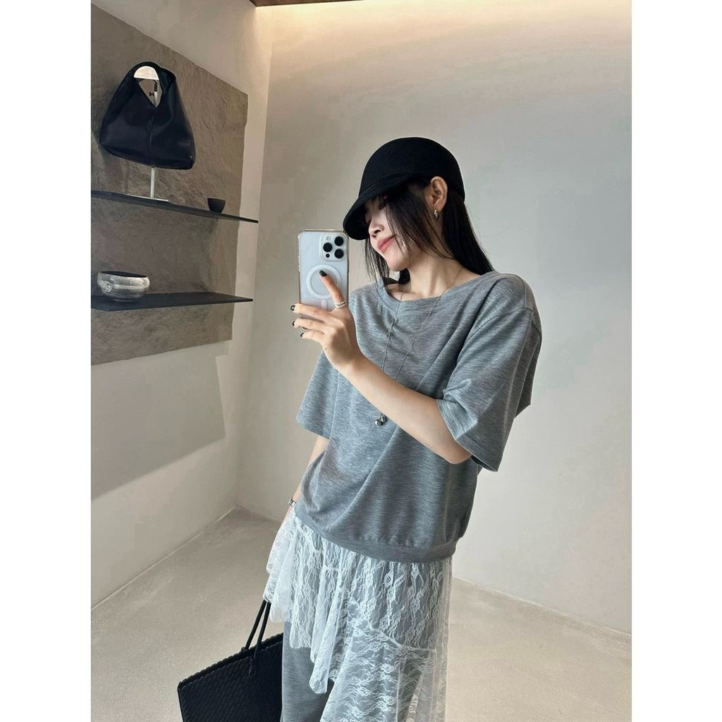 image_61D465EB-67BD-4622-A09D-5706212063B0_1776240917