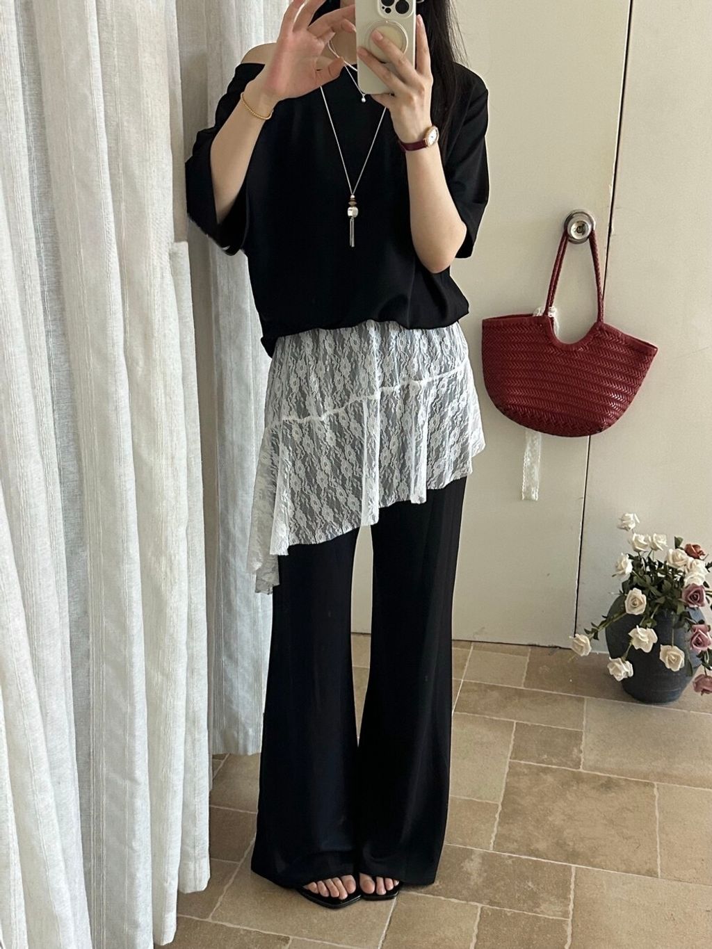 image_D11E6FAD-4528-40EA-821A-CE0BC6866D89_1776241213