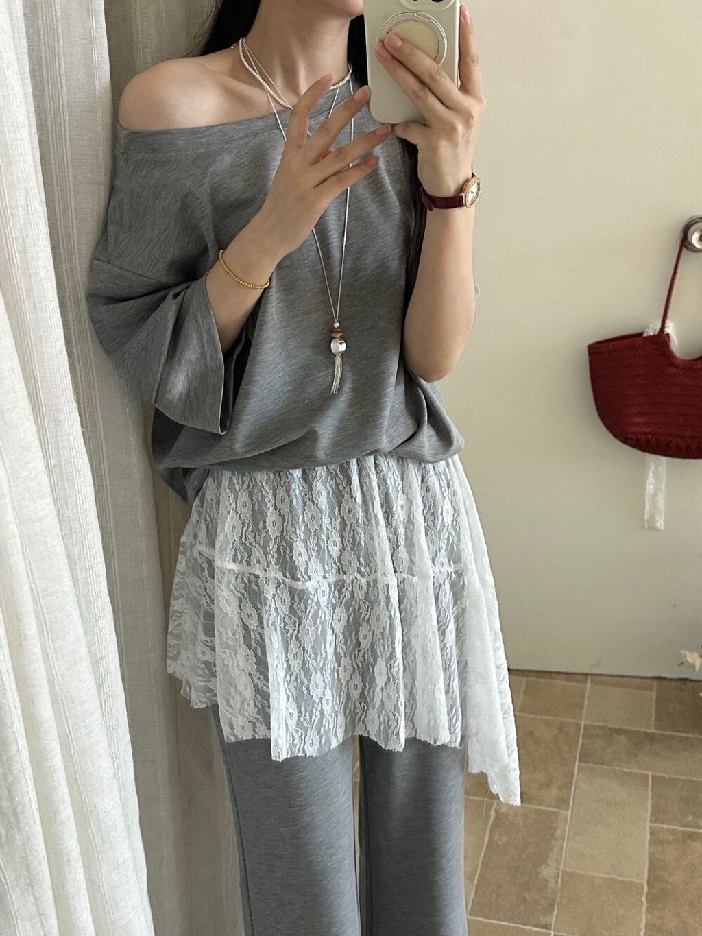 image_DB5A49D7-5EA3-4CFB-93D6-9C9796CE0AF1_1776241213