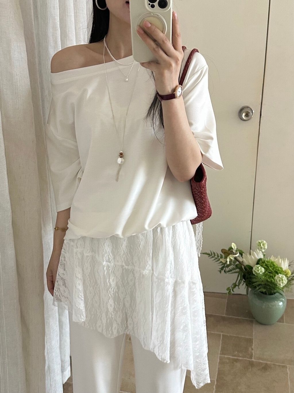 image_9946EB82-A4BF-47F5-A20D-BF65A7DD0007_1776241213