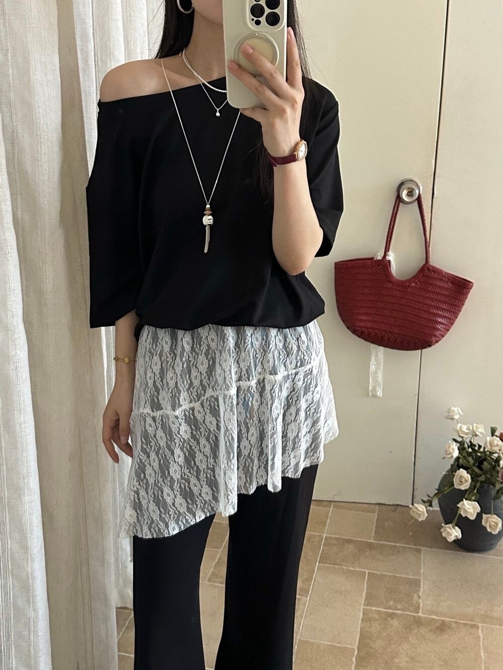 image_7287AC4E-4C0C-4A5E-9B0D-B65E30ABE65C_1776241213