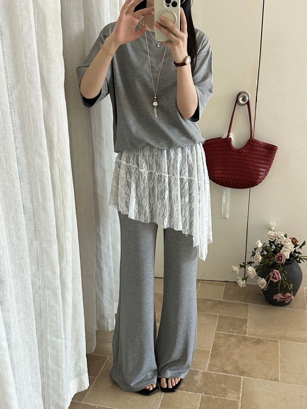 image_17F0B028-08BE-4508-8F4A-AF695BDDEE6A_1776241213