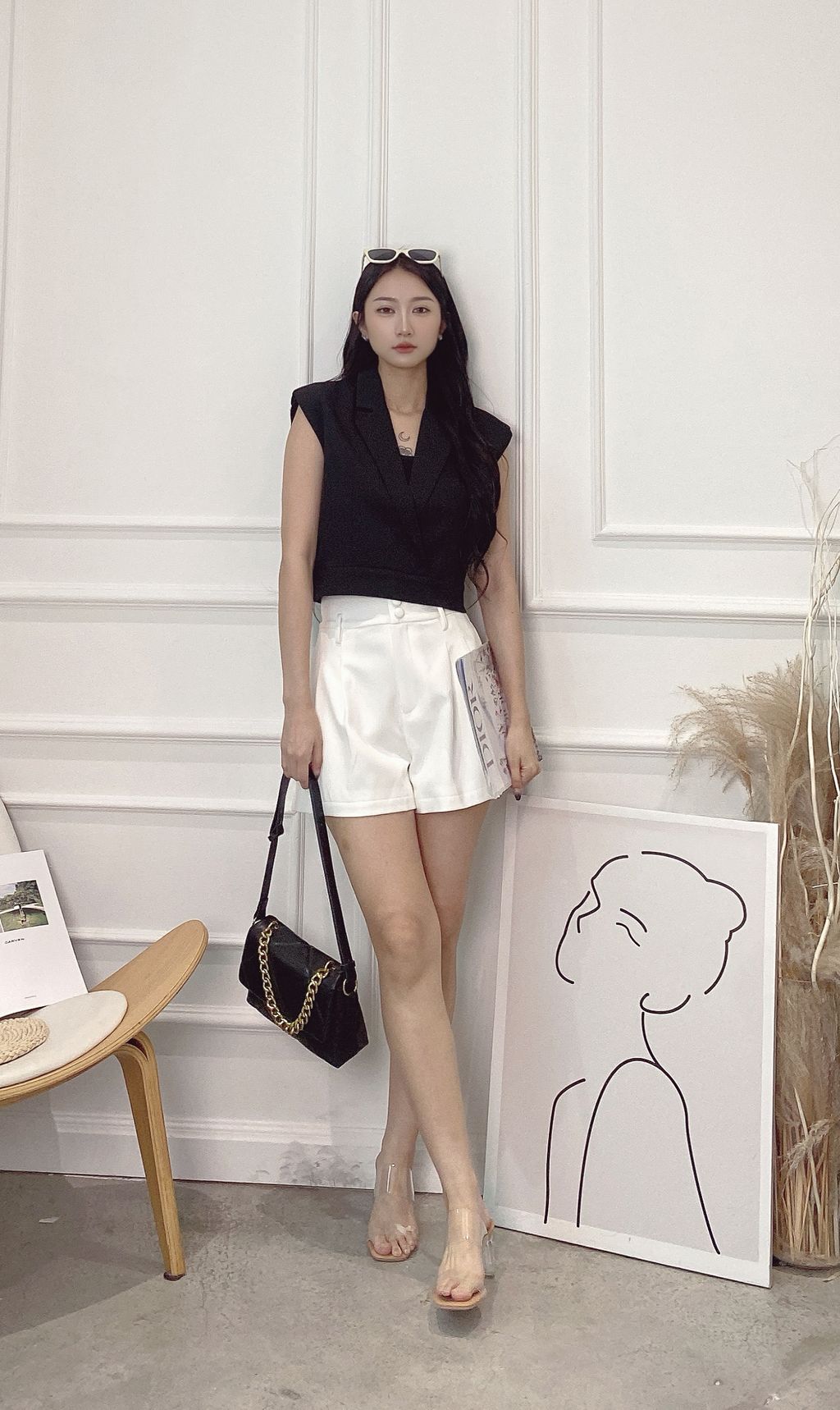 image_2BCDD181-0CFA-4DE6-A154-A9396AA8B850_1776256735