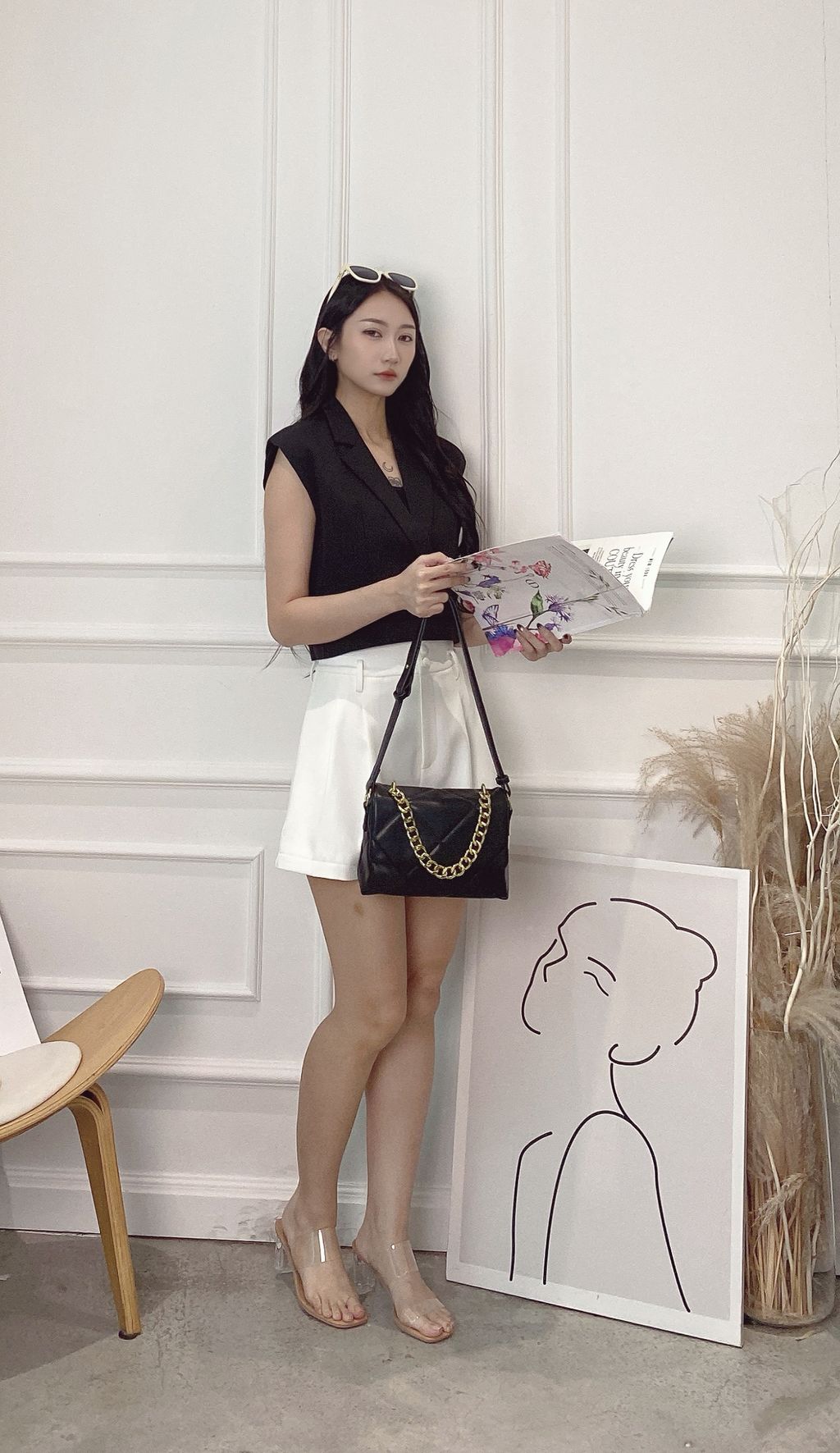 image_BAF17D01-B122-4B63-B1E2-75C45D5E961F_1776256735