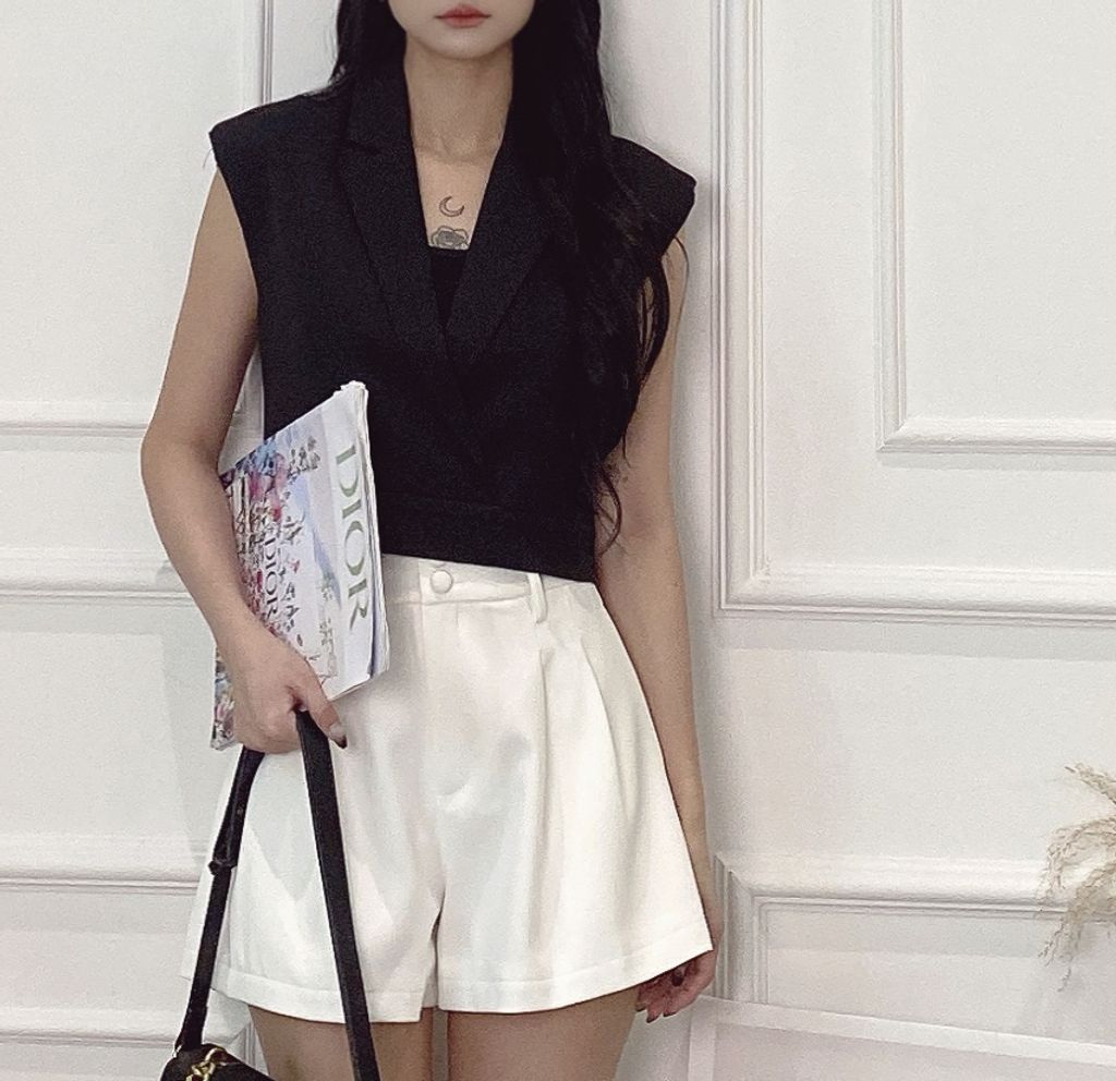 image_5BA21C53-226B-4C34-A8B3-538D47179F1A_1776256735