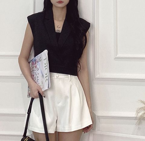 image_5BA21C53-226B-4C34-A8B3-538D47179F1A_1776256735