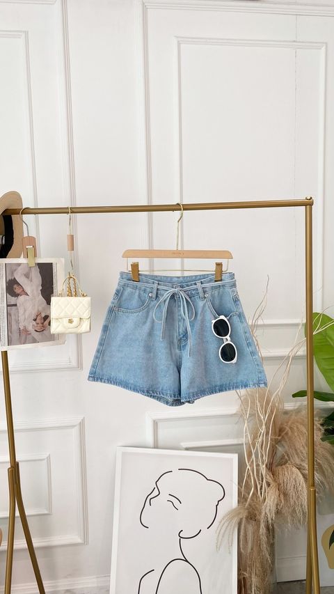 image_D2510AC3-78CA-4B18-8E92-F89C1F6AE0F9_1776262106