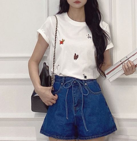 image_C51FA084-5572-458B-BF44-9E89EB6F0D7B_1776317146