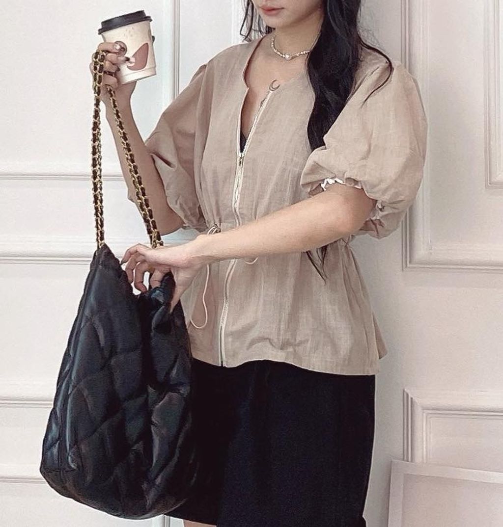 image_B8A6FBE7-E07F-4CAB-A7F1-65173C186F62_1776329700