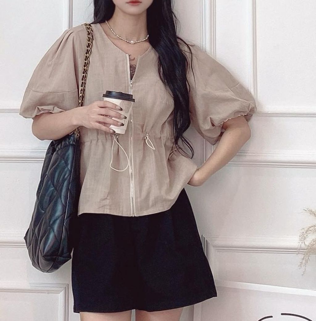 image_BA7096BB-2428-466C-AE02-9F56A708994A_1776329700