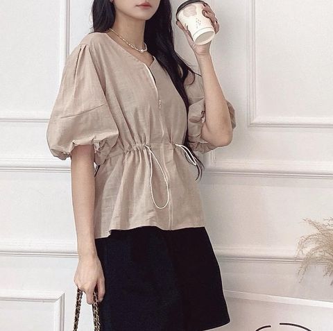 image_44D3DF92-0F14-4DD3-A32F-0EDBCA8499C1_1776329700